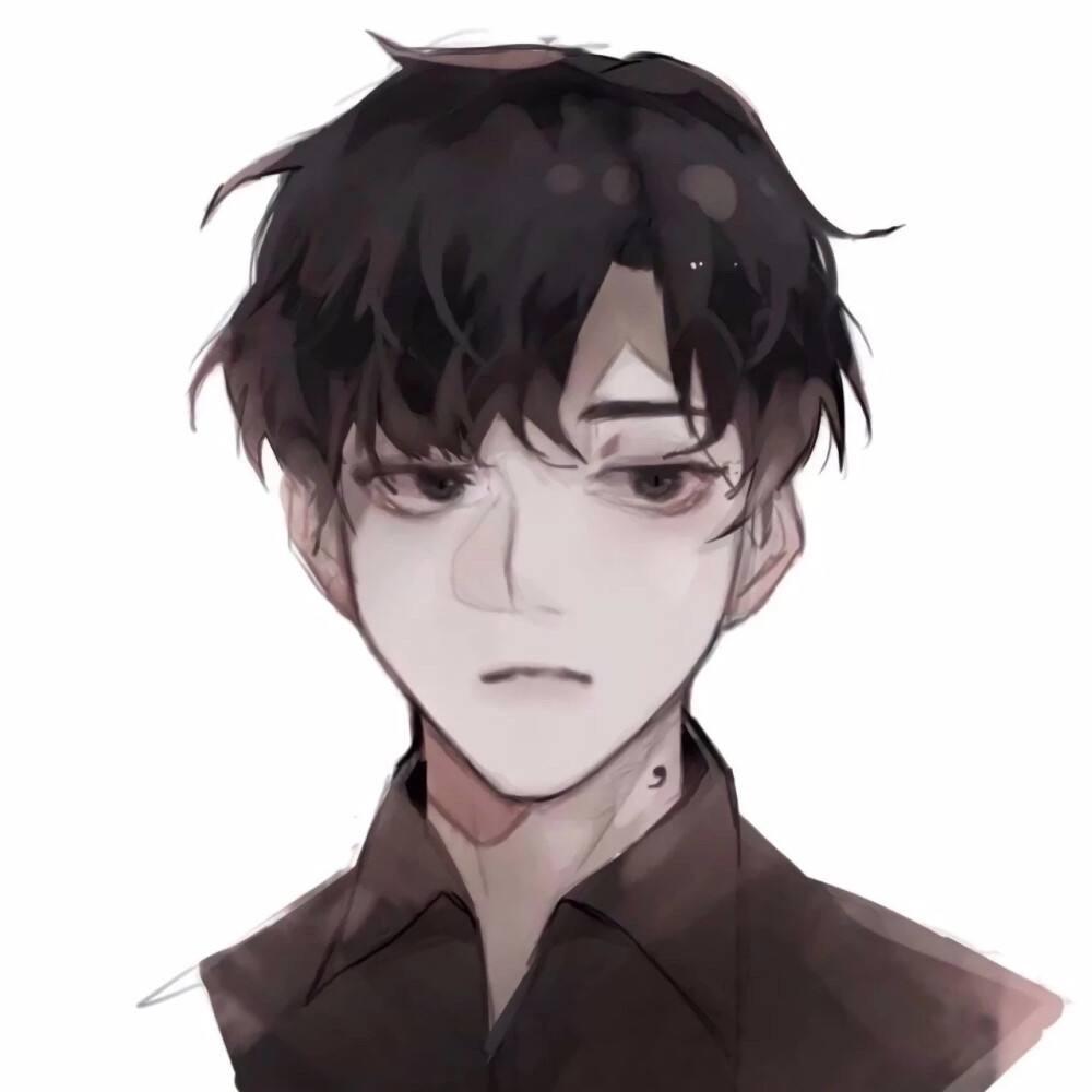 旧戏