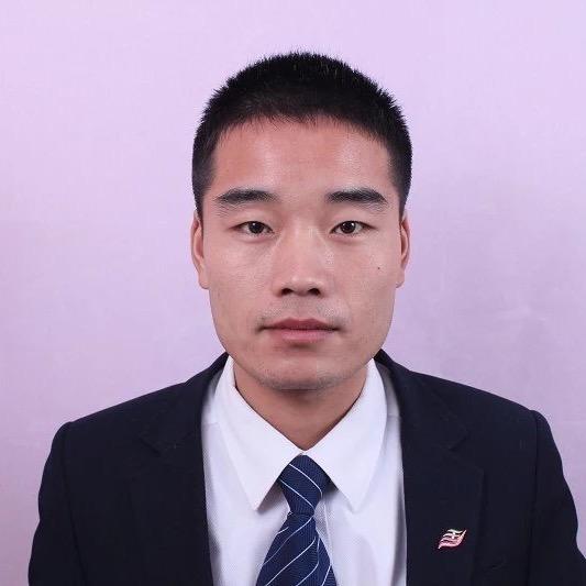 优远派〖严选〗二手车-老王