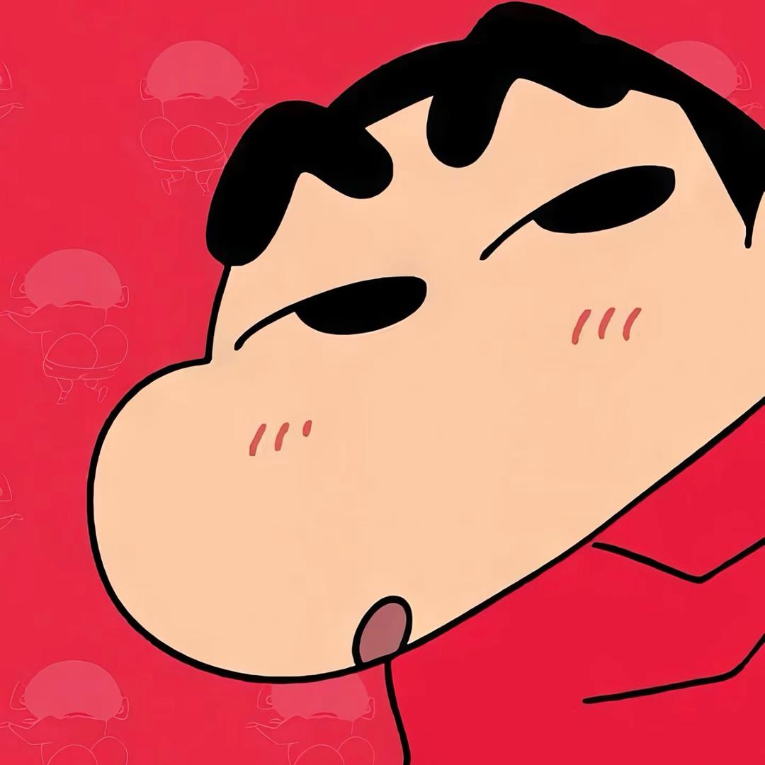 板栗哥哥(･ิϖ･ิ)っ