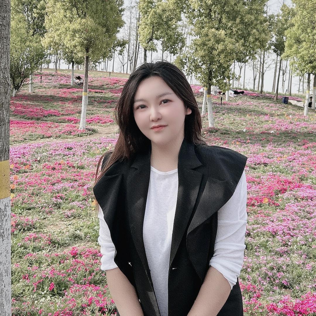 花容月貌美容.姣姣