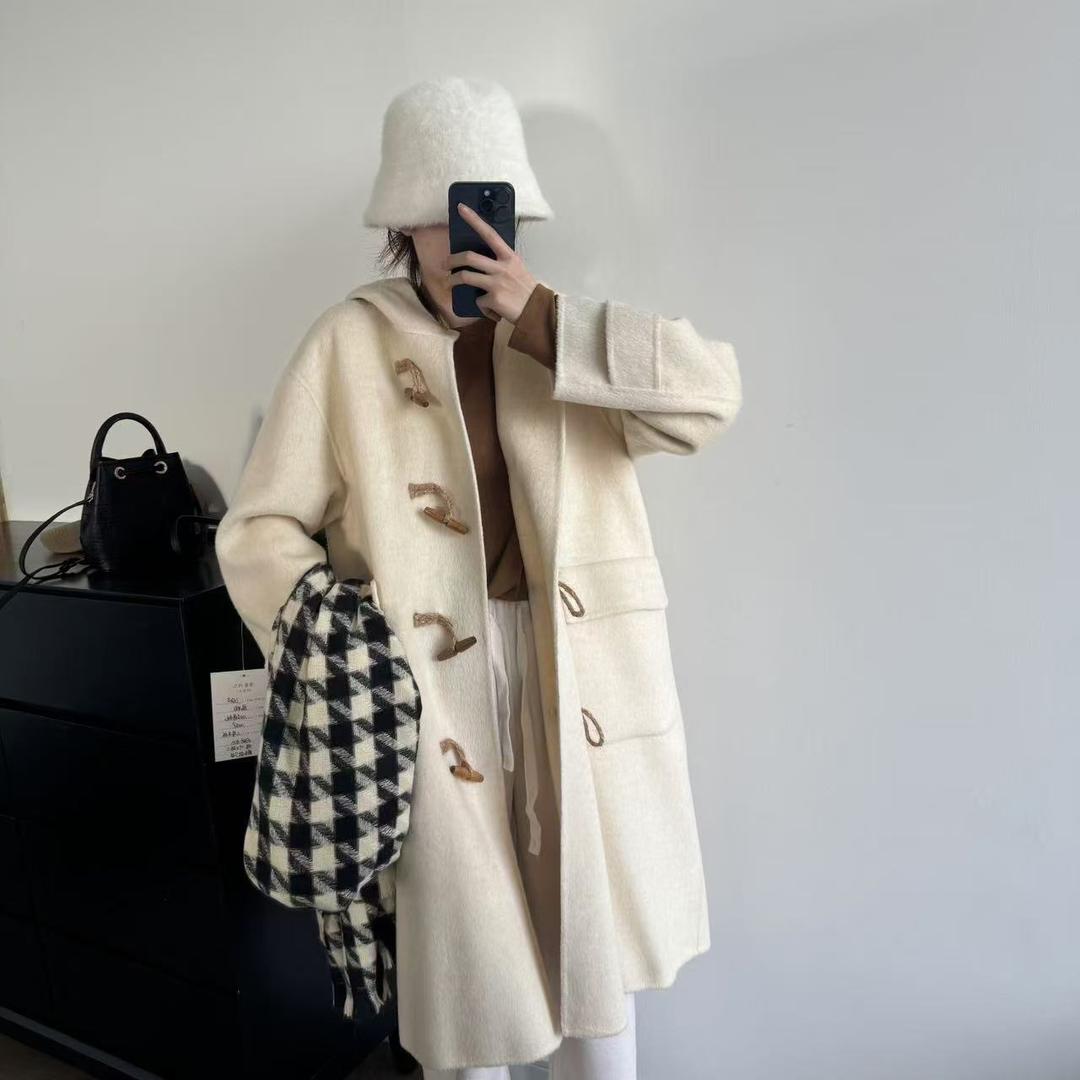 木木小助理【章章】