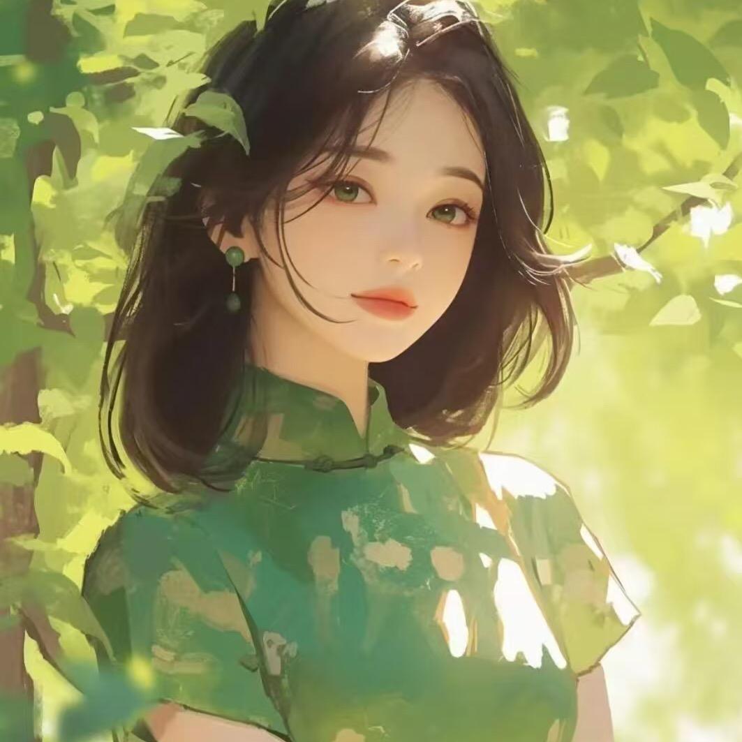 二手娘们小号