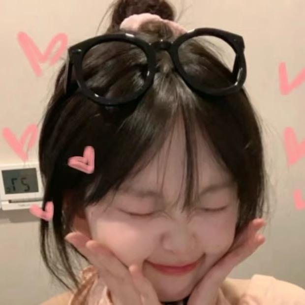 樱桃小丸子🍒