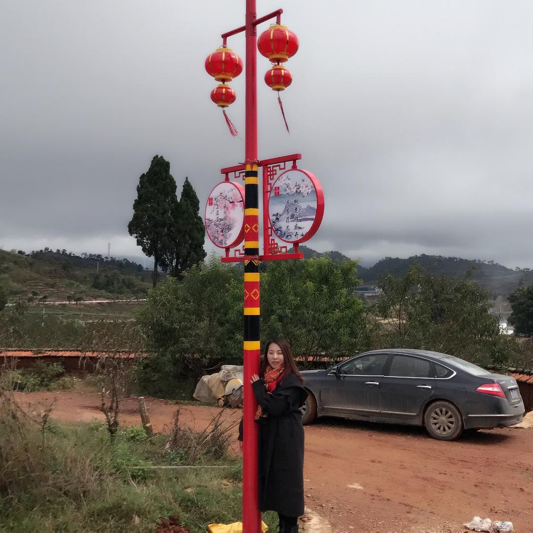 云南南威新能源科技有限公司