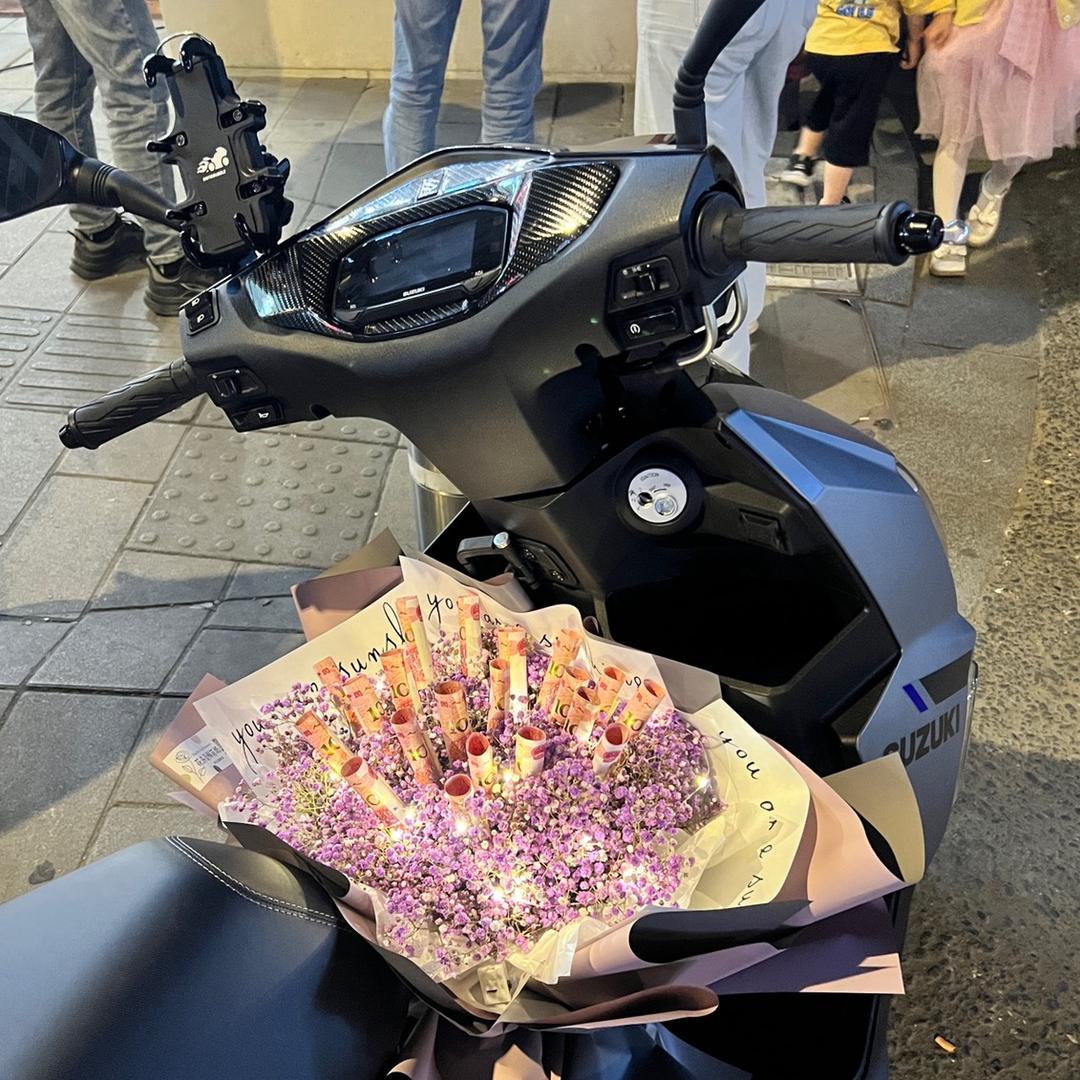 酷酷是我的怎么别人用了呢