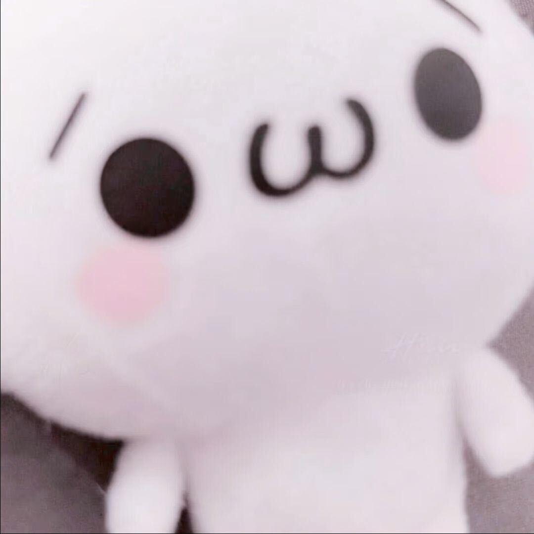 如果我是小老鼠