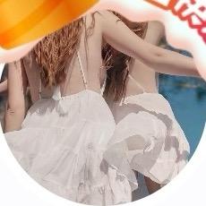 🤍杰米莉娅