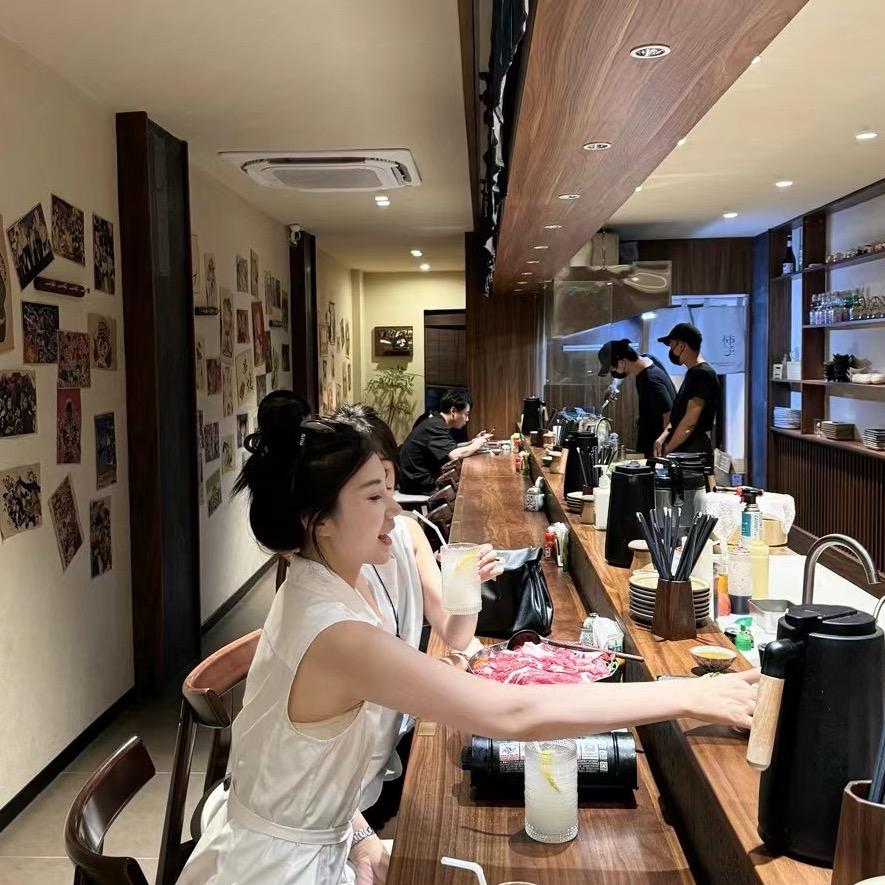 韩大媛服装 （冬款上新中）