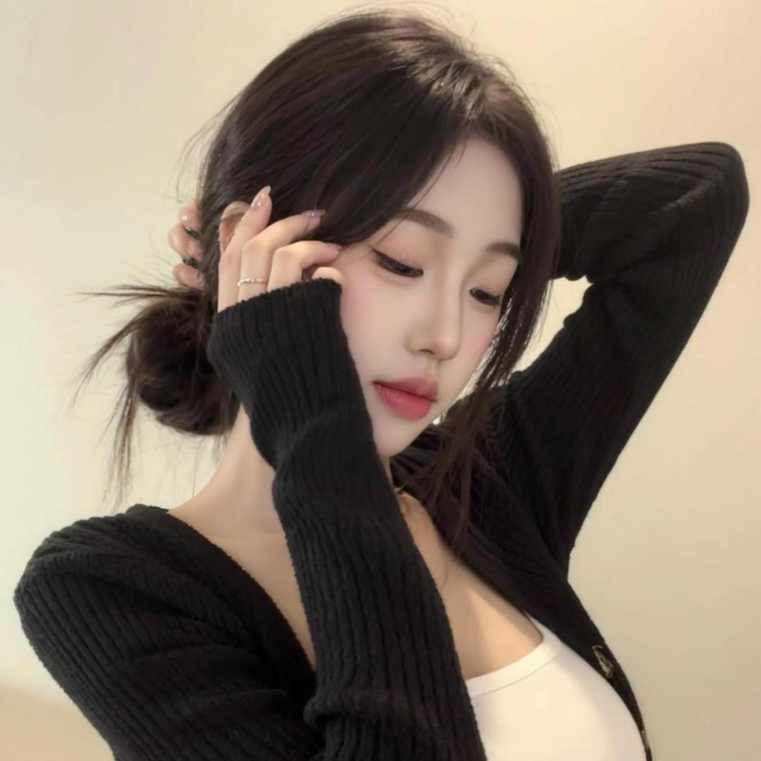 위에웨.🫧