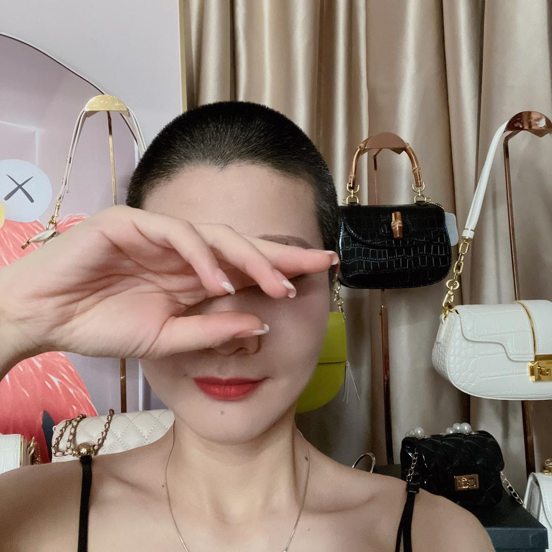 设计师莲妹99号