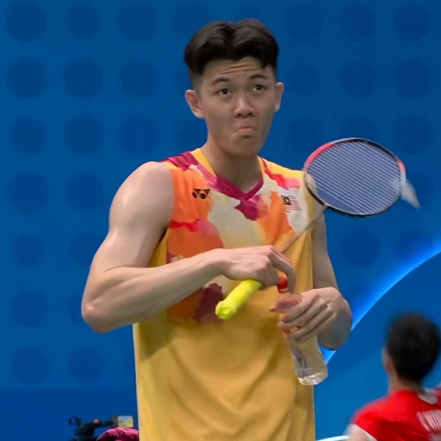 Y.🏸