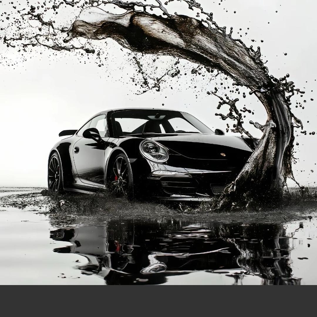 一生酷到底━═