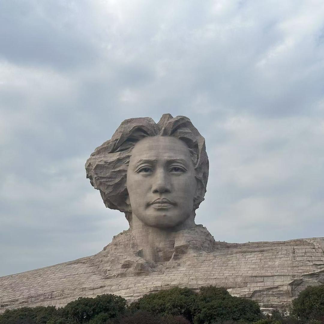 把时间变成钱