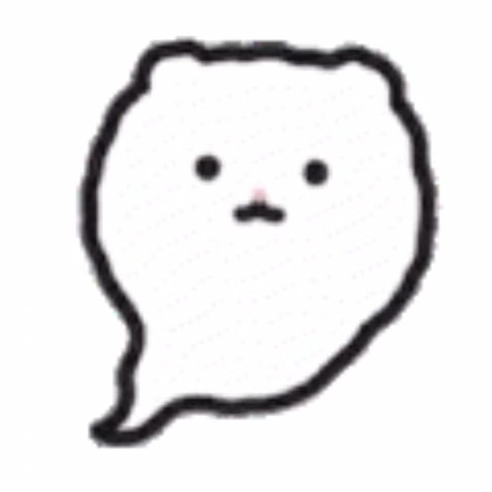 言午小卖部🛍️