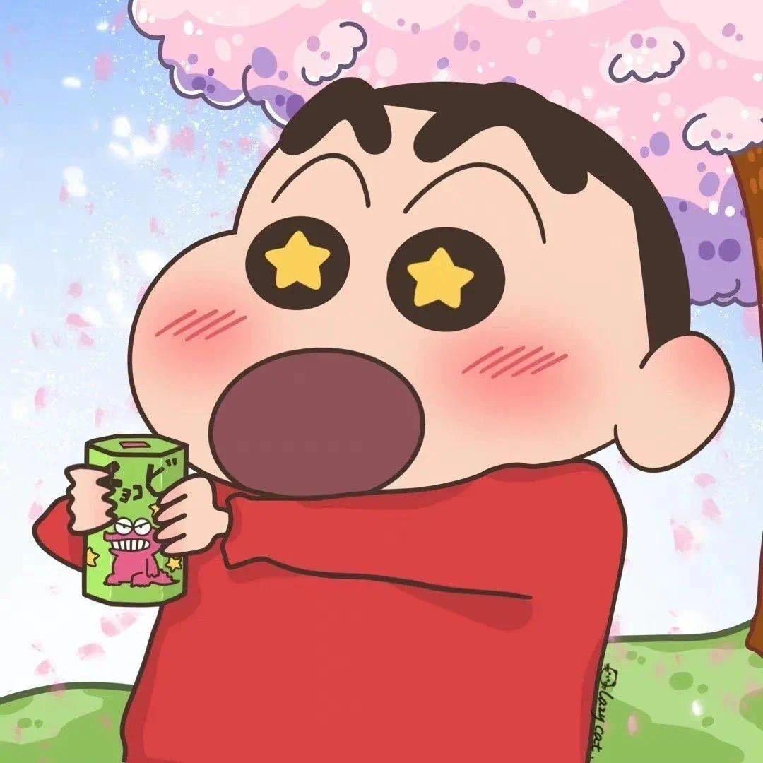 小橘子优选🍊