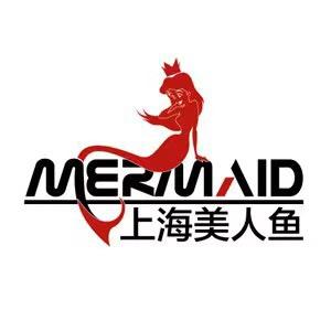 美人鱼潮流旗舰店