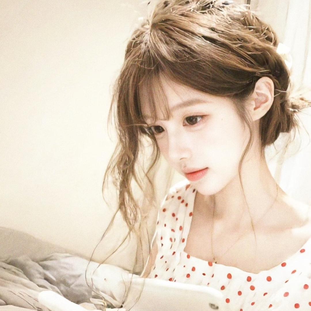 Qin.