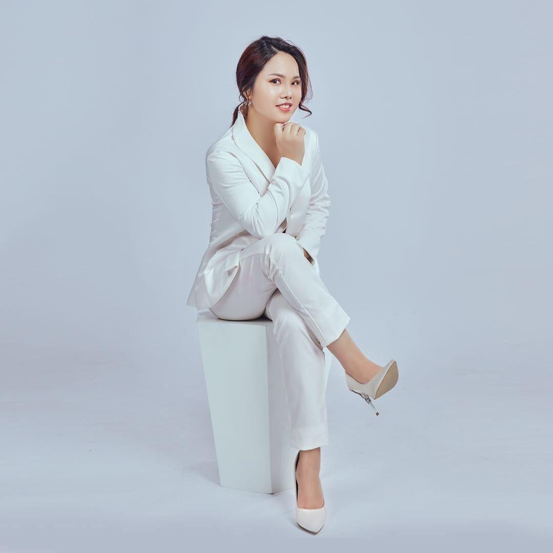 龙海摩可多精准营养瘦身中心