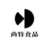 尚特食品