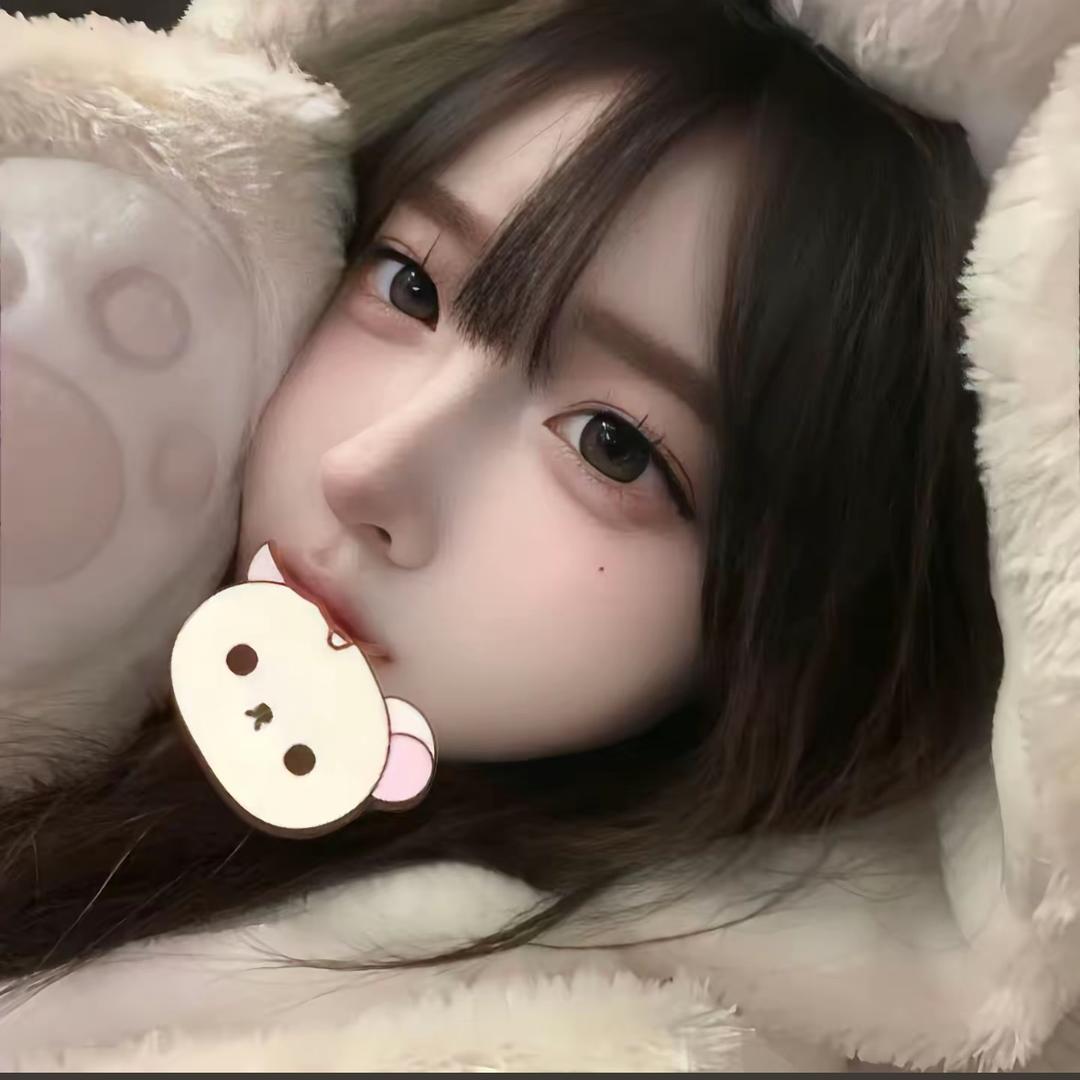 少给我放屁