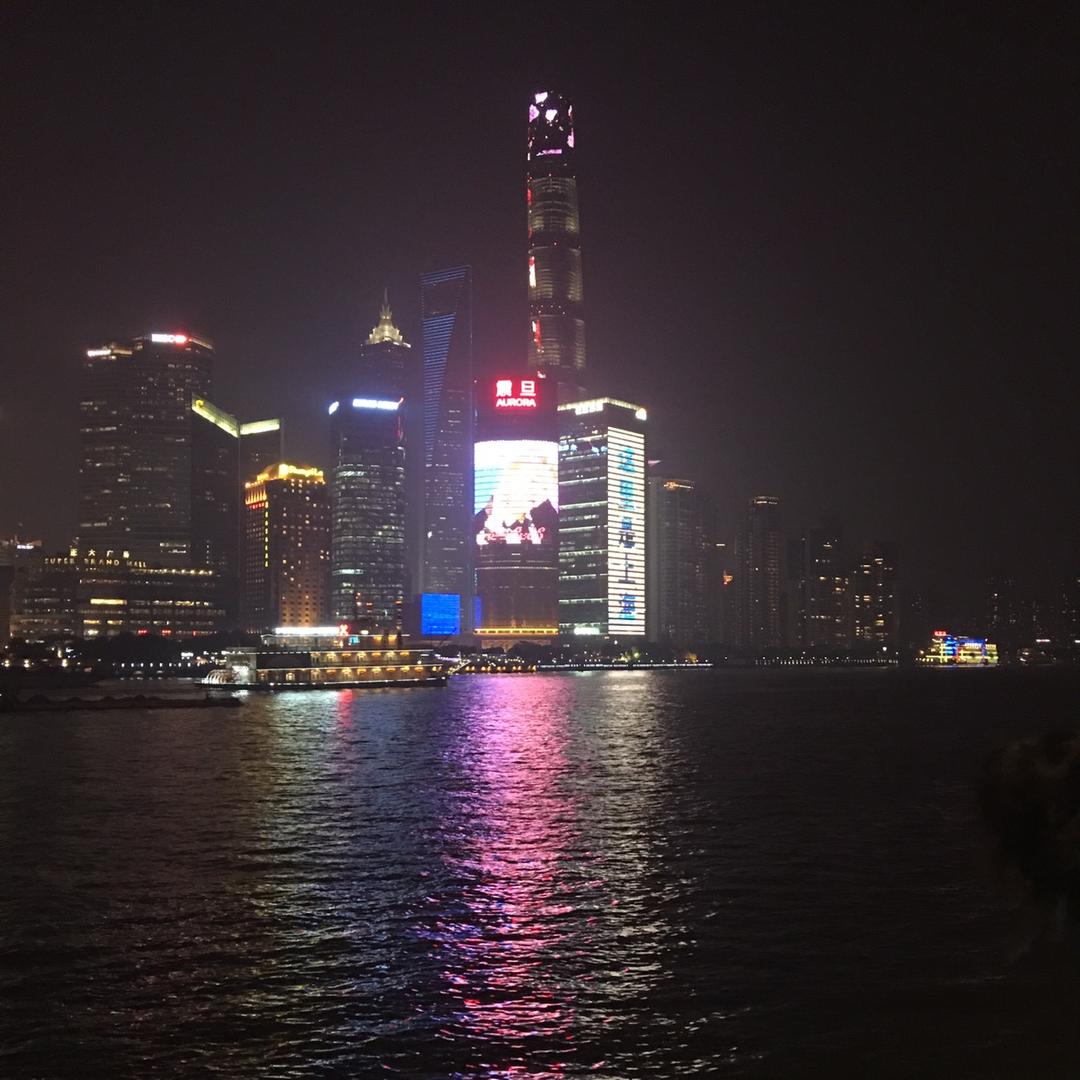 峰回路转(Q装修日记)