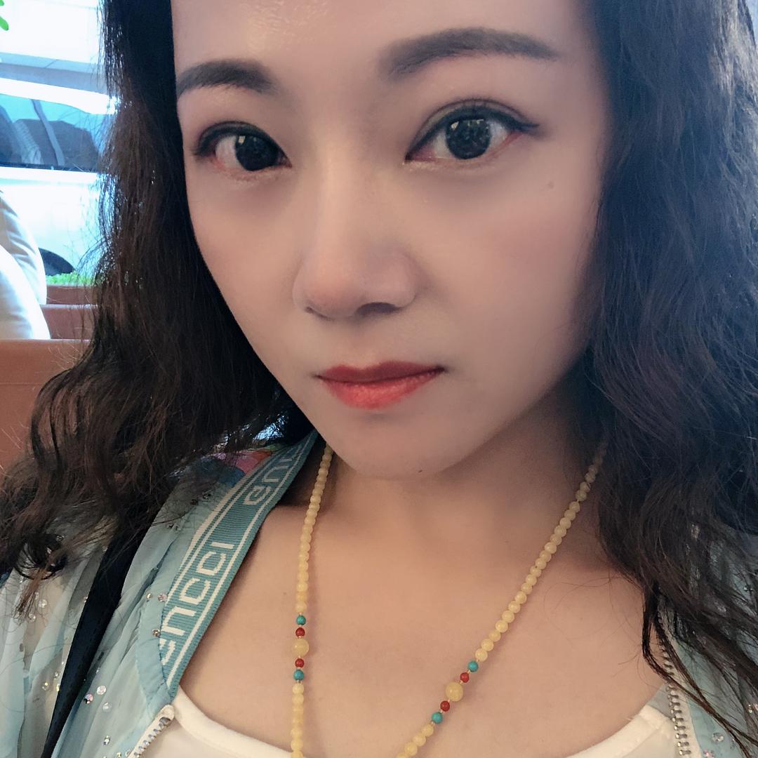 ꧁༺ 🌸丽丽🌸༻꧂