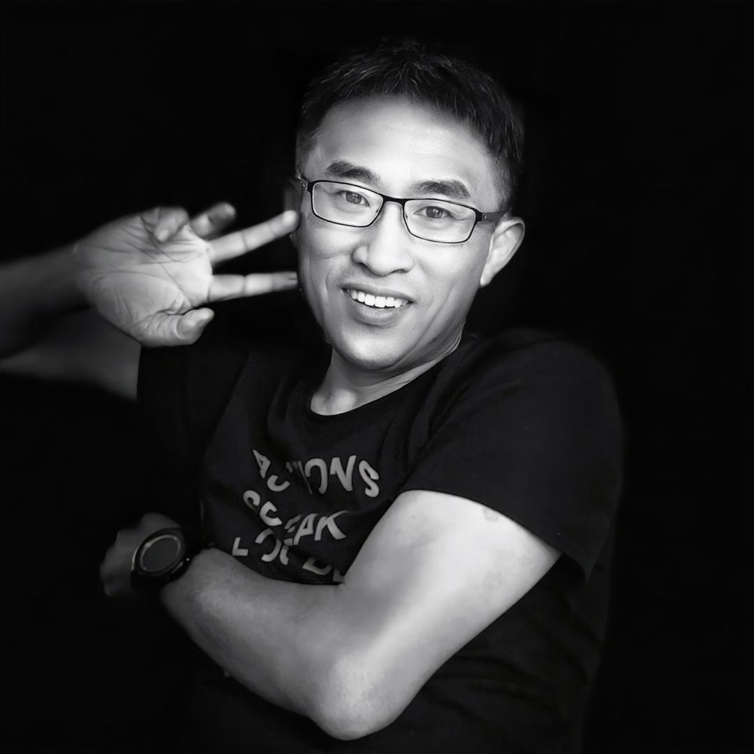 清风教瘦