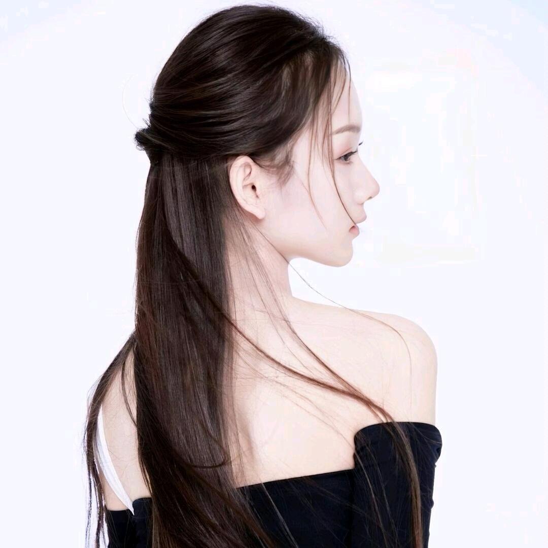 微儿