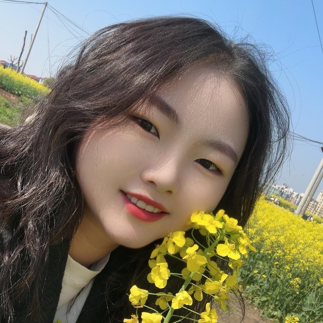 微雨新晴🧚🏻‍♀️