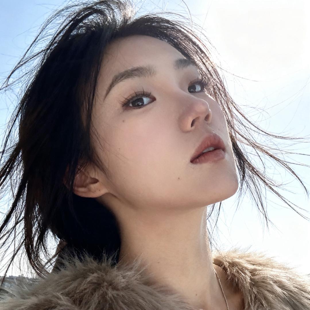 雪舟
