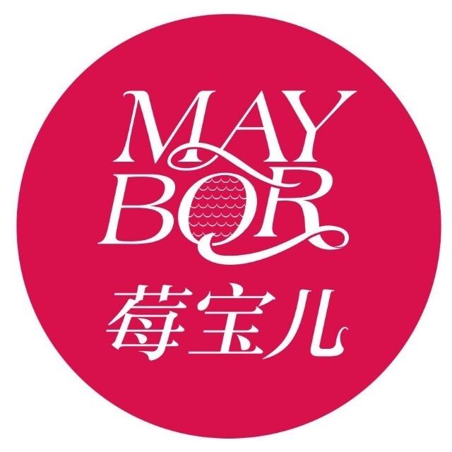 莓宝儿