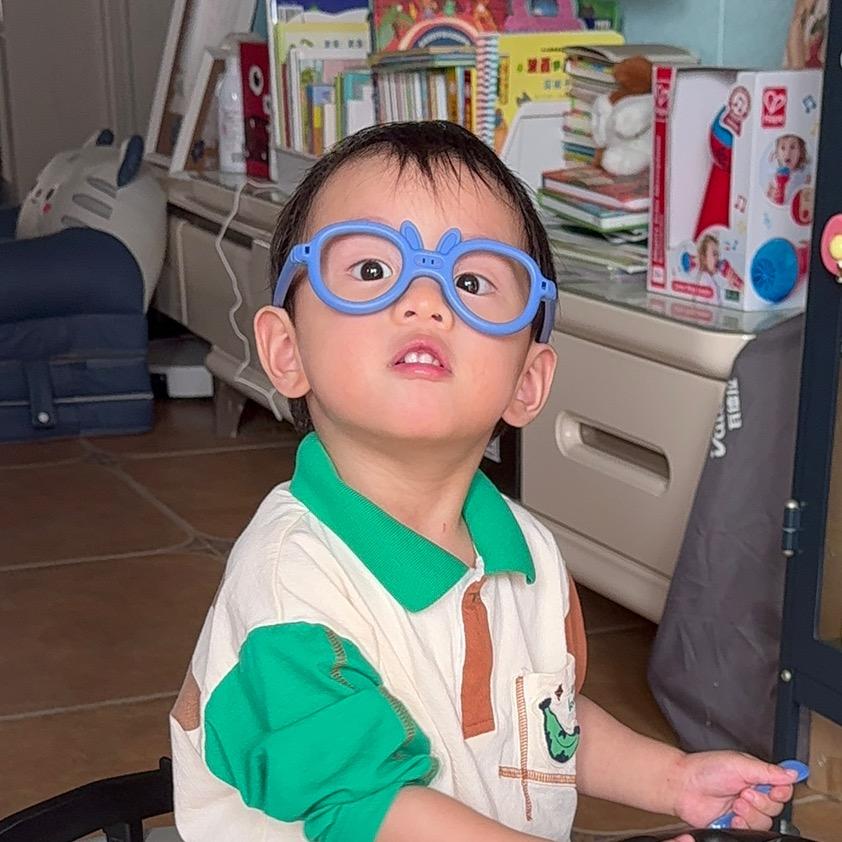 ☁️琛妈带娃日记(品牌折扣)