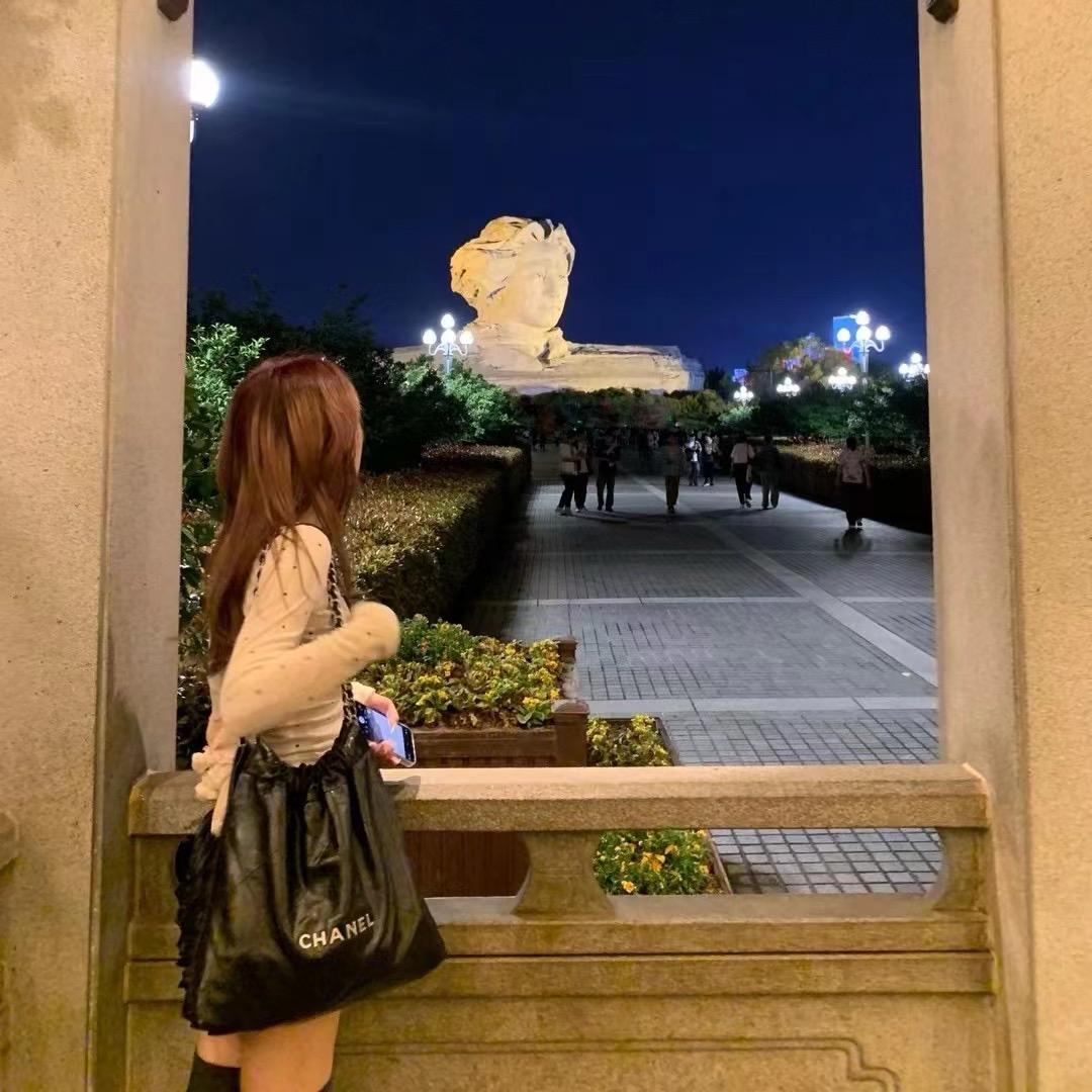 vcc虚拟卡｜琳凯