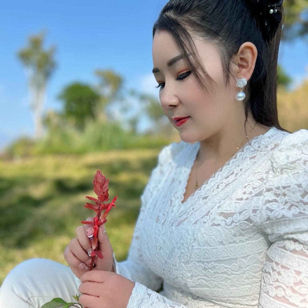 巧家妹💕
