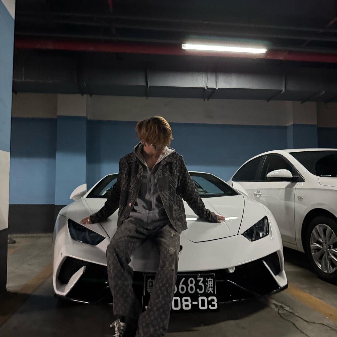 周而比