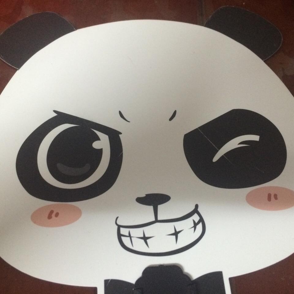 随风过客