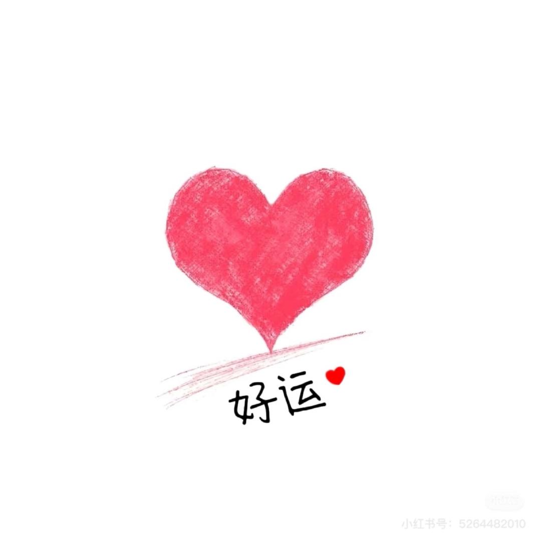 柠檬不萌@