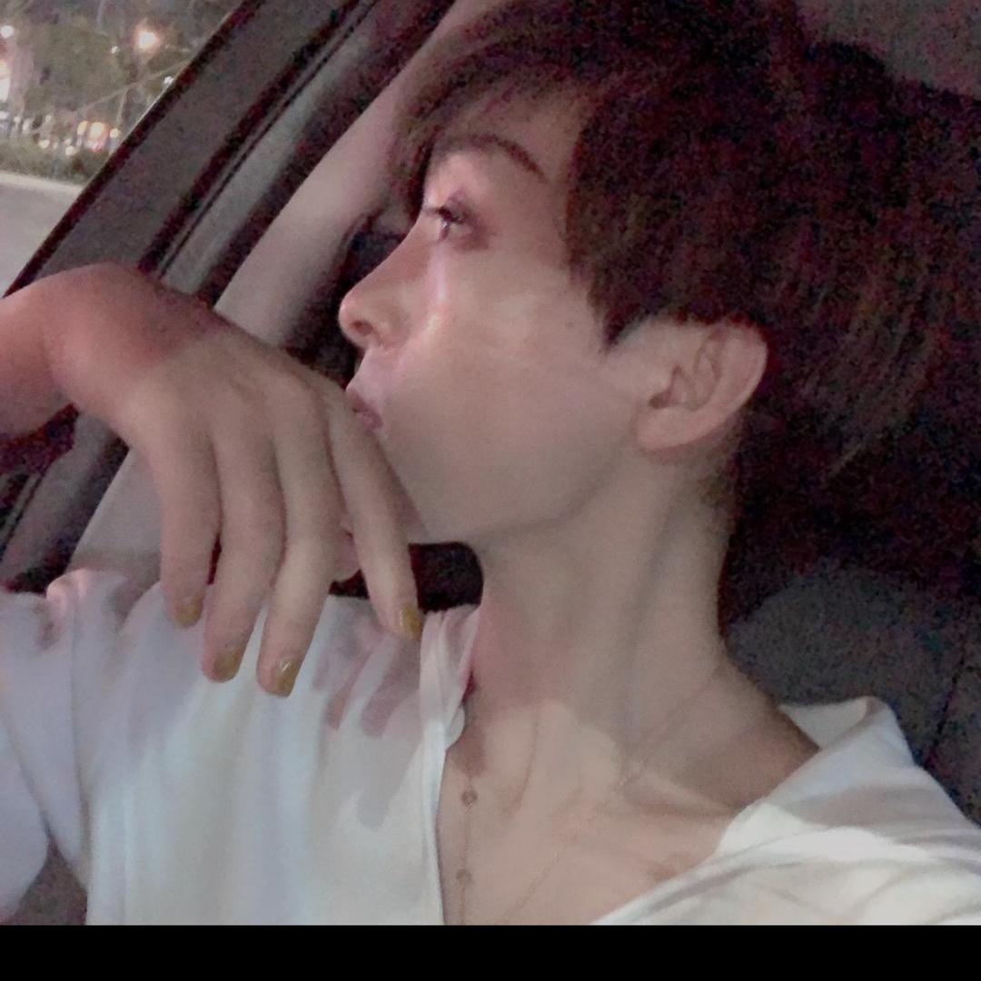 涡阳晓莉优品衣舍