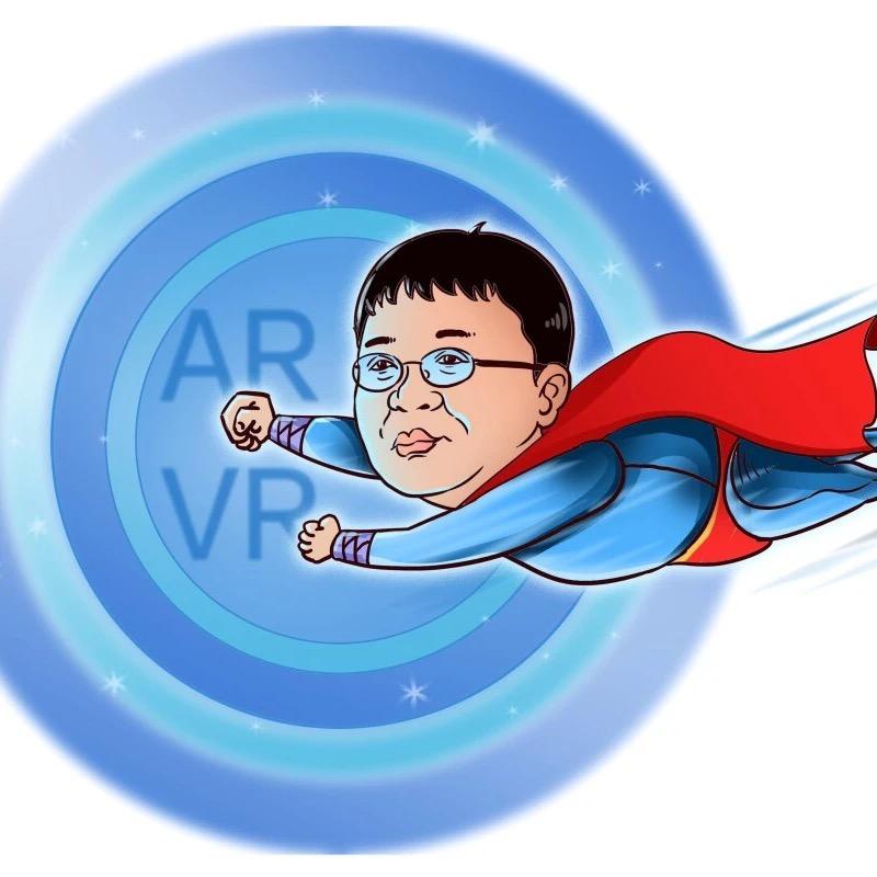 海口美兰区佳丽铃美妆店