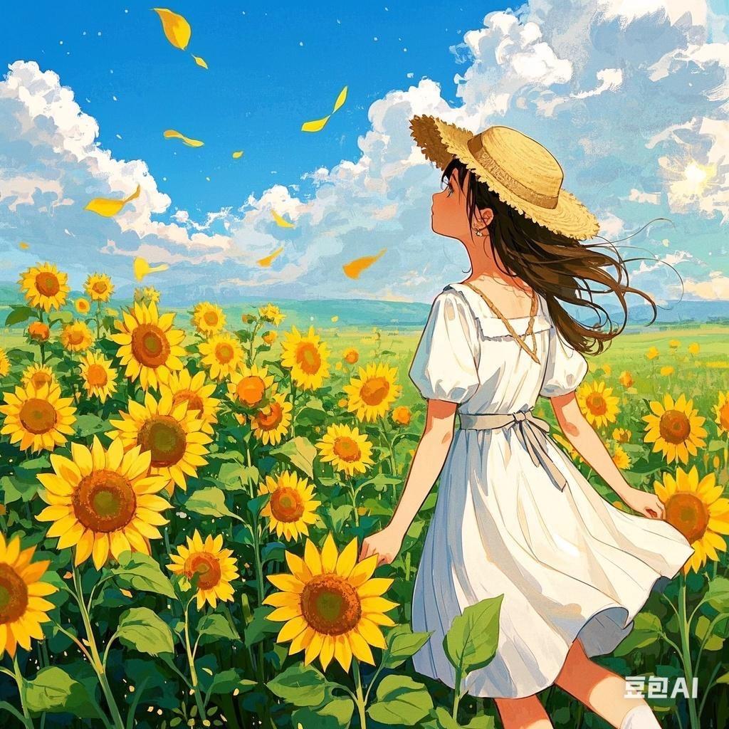 山宝儿🏜️