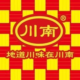 川南官方旗舰店食品