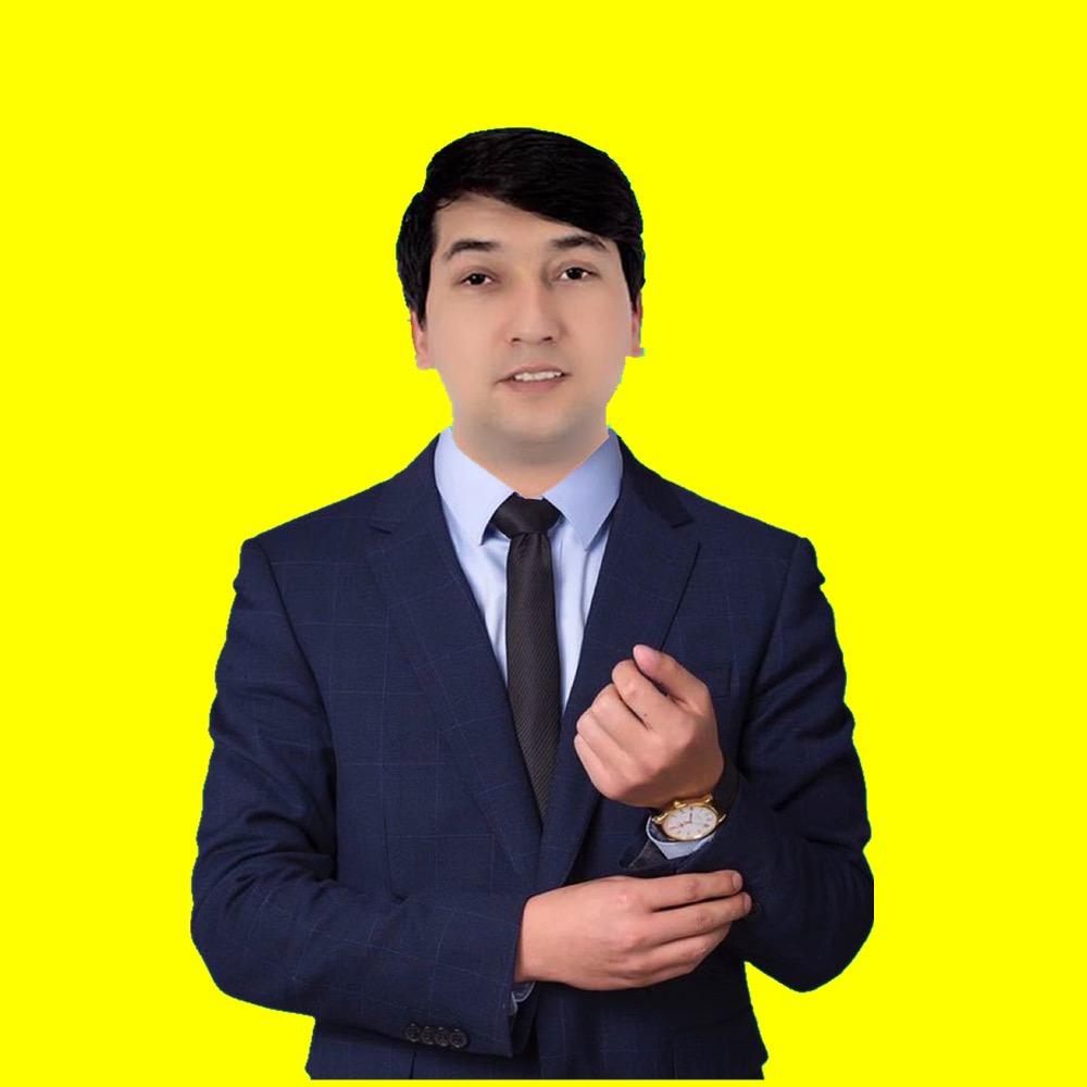 阿朋友