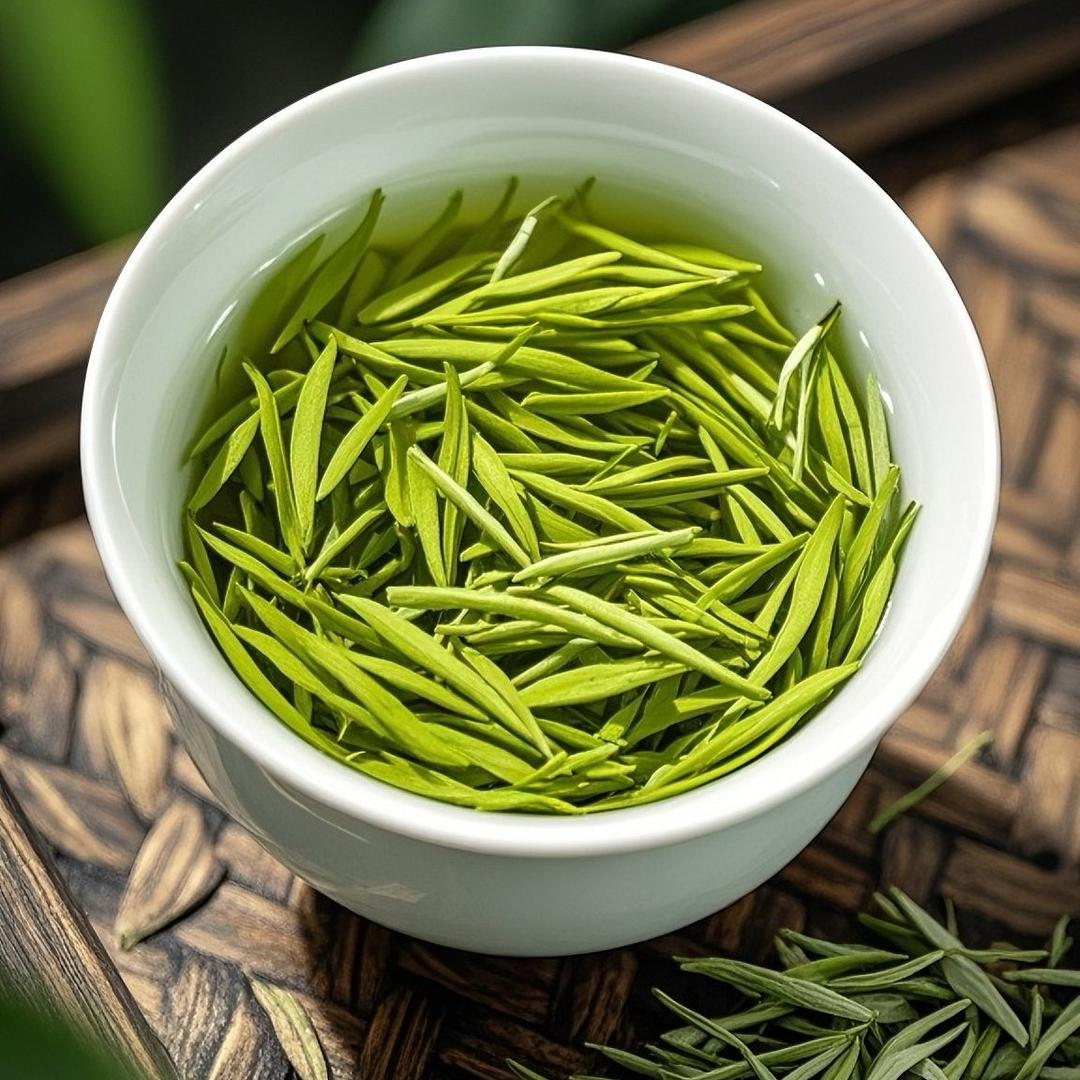 美食家大牛