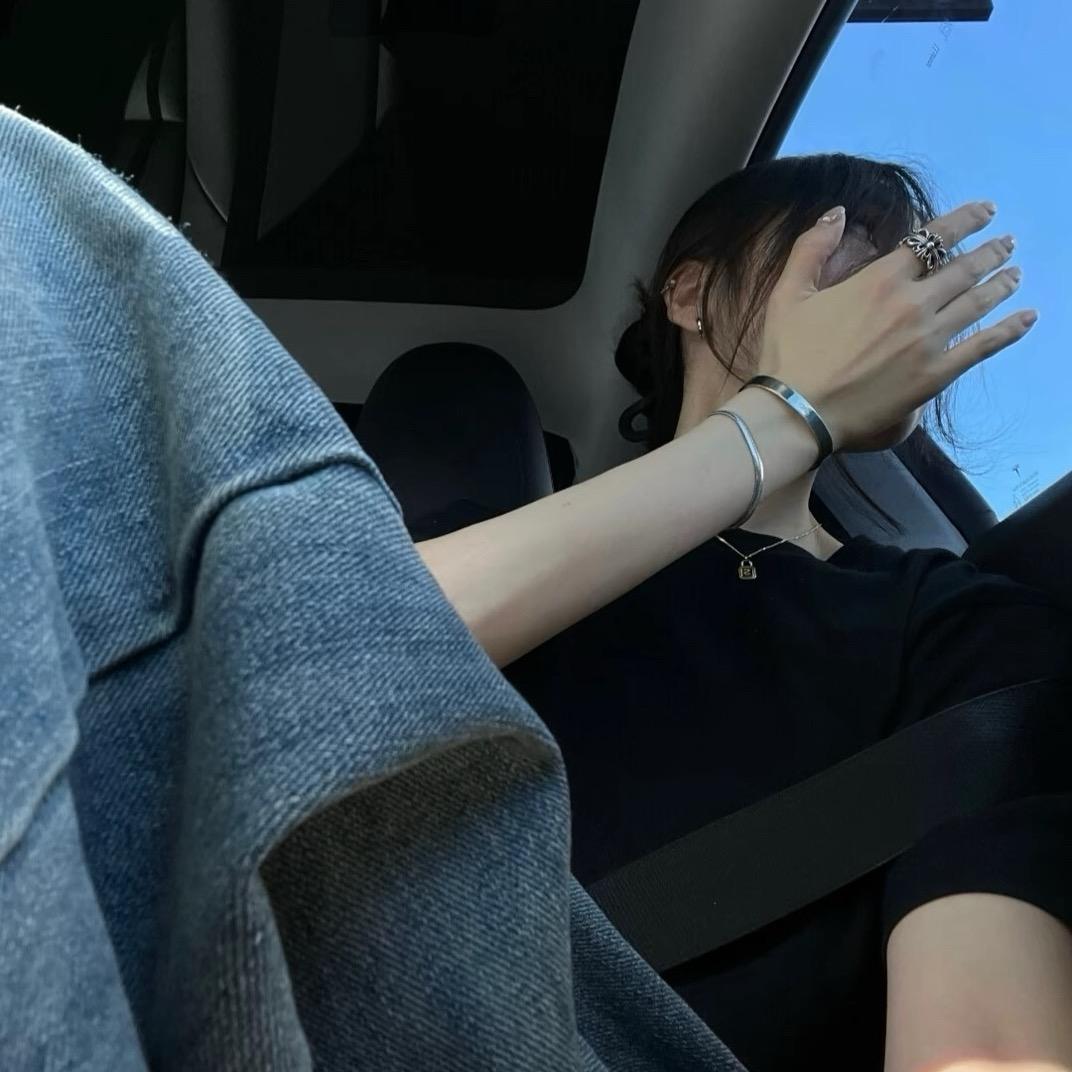 叫兽