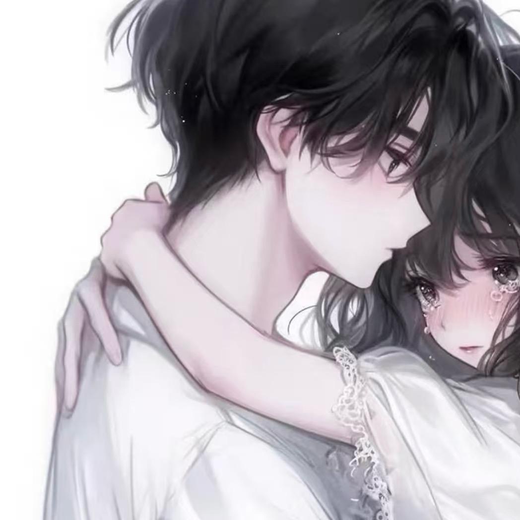 七叔 和 小鹿（和平精英）