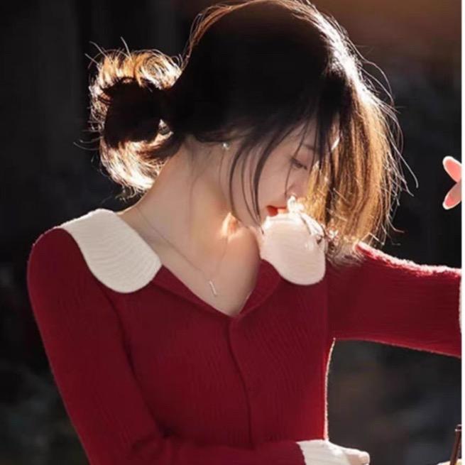 羊毛衫工厂店华南仓