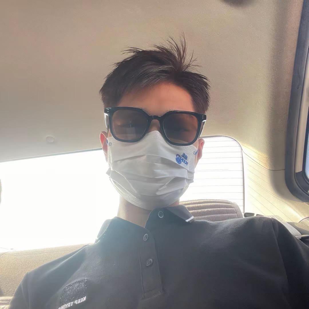 爱爱电商