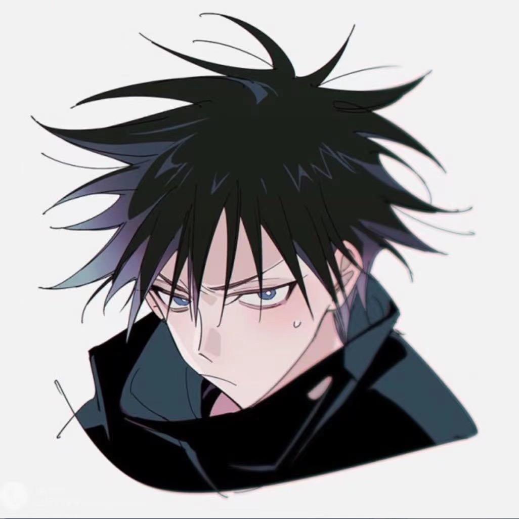 交易圈阿超@抖音