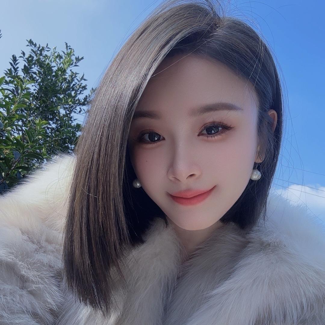 妞妞🐰