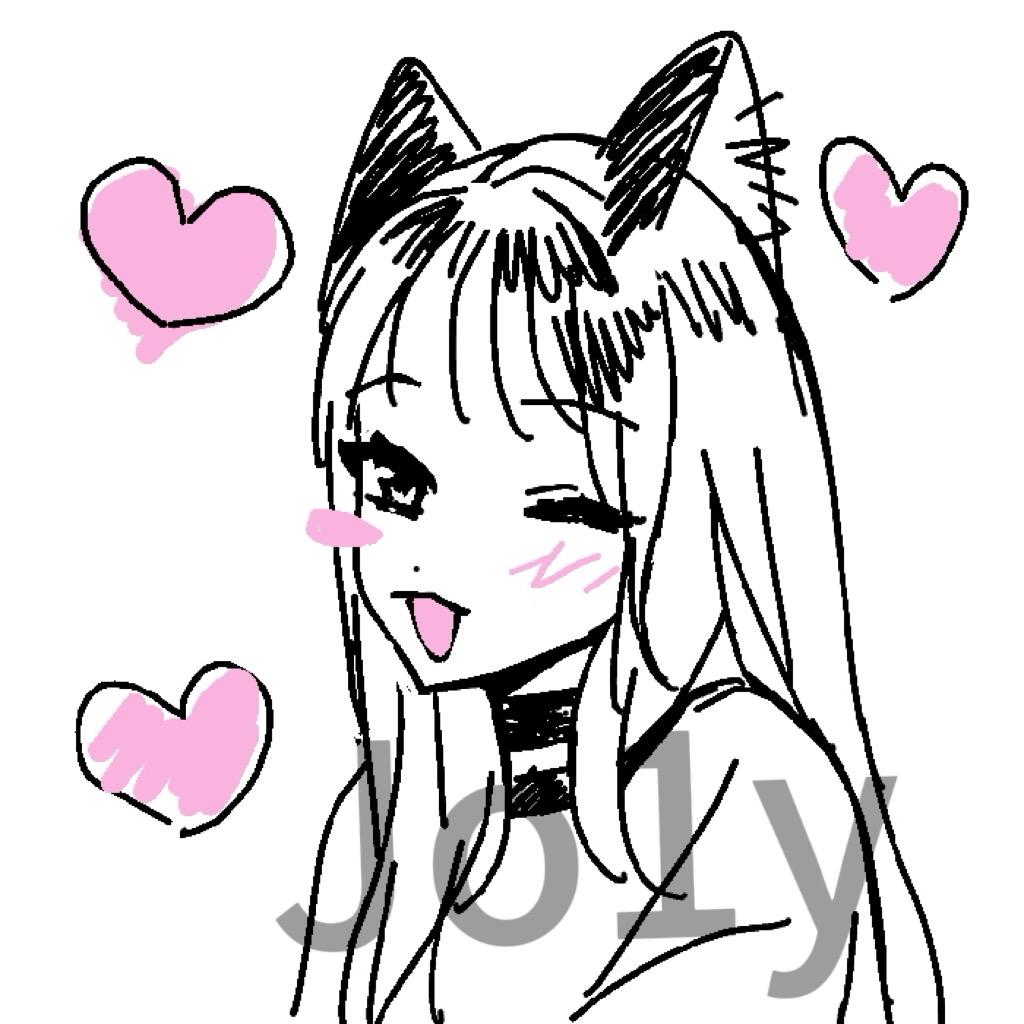 Jo1y